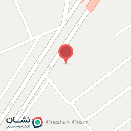 عکس املاک محله