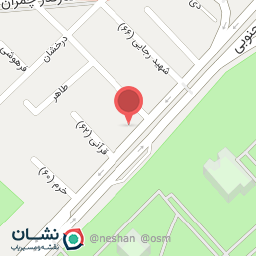 عکس آسپیان دکتر غلام رضا بویری