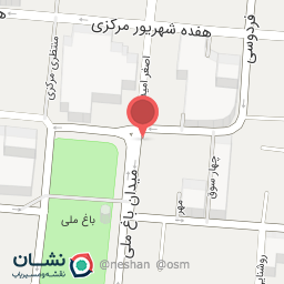 عکس ساعت فروشی