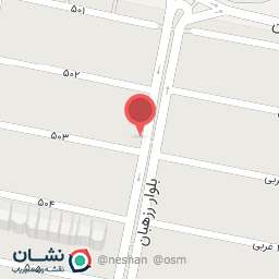 عکس مزون مانی کیدز