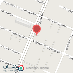 عکس مرکز فرهنگی آموزشی سکو