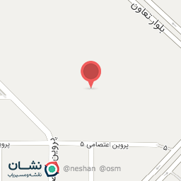 عکس مدرسه هیئت امنایی بشیر