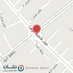 عکس کامپیوتر 2000