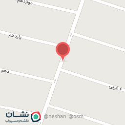 عکس خودپرداز بانک اقتصاد نوین