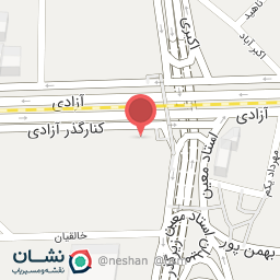 عکس خودپرداز بانک شهر