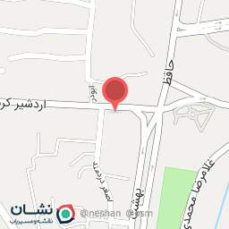 عکس قهوه سید