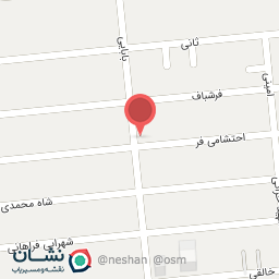 عکس هایمارت - فروشگاه مصلح آرانی