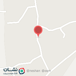 عکس دستگاه خودپرداز