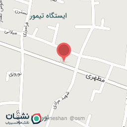 عکس کله پاچه میلاد