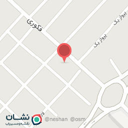 عکس باشگاه بدنسازی مستر فیت