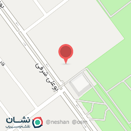 عکس مدرسه گلستان