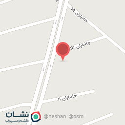 عکس کافی شاپ یاس