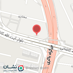 عکس دفتر وکالت دکتر سید احمد باختر