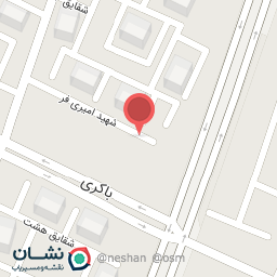 عکس برودتی رایا 