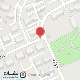 عکس ابوطالب