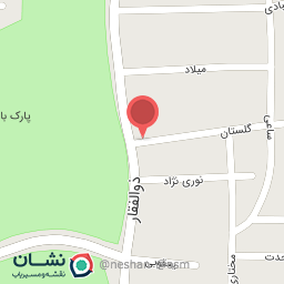 عکس فروشگاه بروکلی