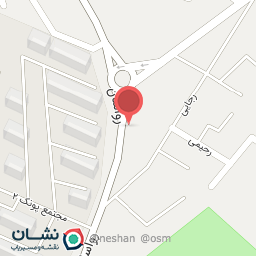 عکس قاصدک فیلم