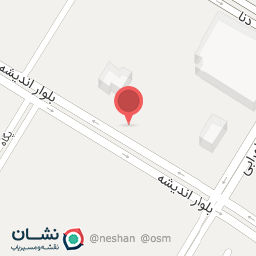 عکس دکوراسیون دکوآرت