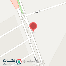 عکس فروشگاه شیرین عسل