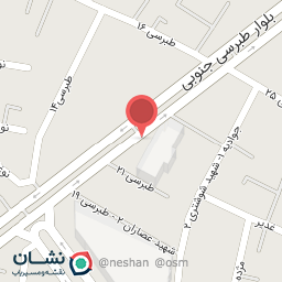 عکس مارکت یاسین