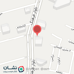 عکس مزون فاطمه فتحی