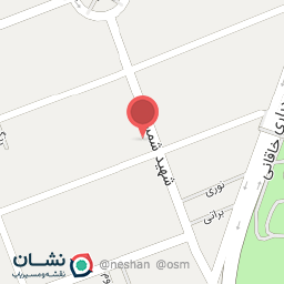 عکس مصالح ساختمانی 