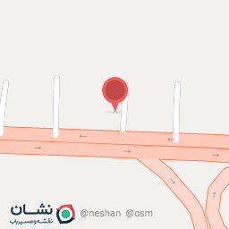 عکس تعمیرات cng