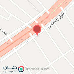 عکس نانوایی دولتی 