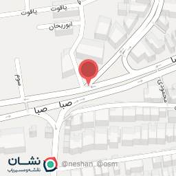 عکس تعمیرگاه رحمانفر