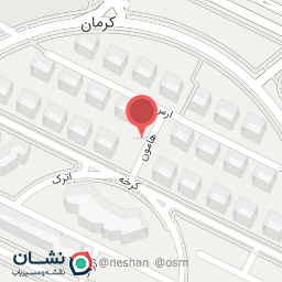 عکس نان بربری