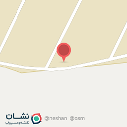 عکس کارخانه ماهان شهد خراسان