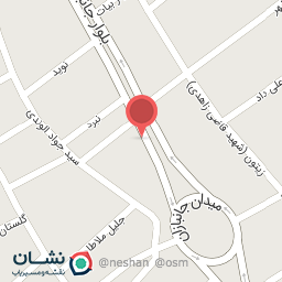 عکس سوپر میوه مرادی 