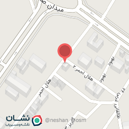 عکس صنایع تولیدی نکاچوب لطفی