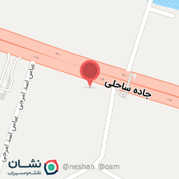 عکس درب ضد سرقت سطوتی