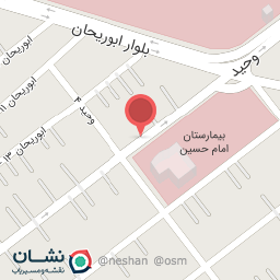 عکس گلسرای جام جم