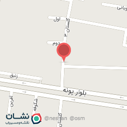 عکس تعمیرات مبل میزبان