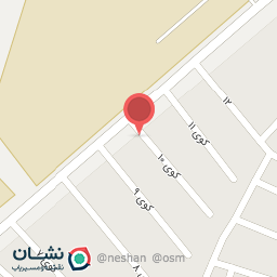 عکس پیرایش مو