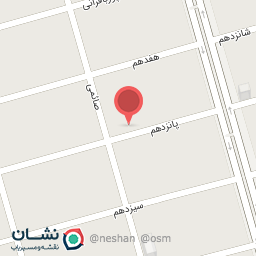 عکس کافه دورهمی گیشا