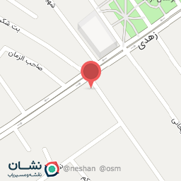 عکس میوه فروشی