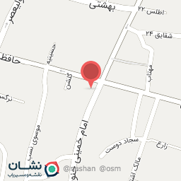 عکس قرض الحسنه نبوت