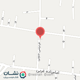 عکس لوازم خانگی قابوس 