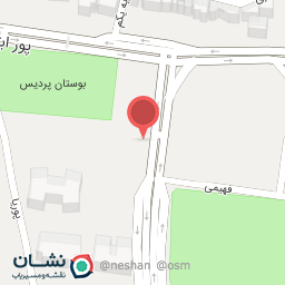 عکس وافل پلاس