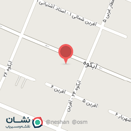 عکس دفتر اسناد رسمی 61