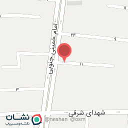 عکس عابربانک