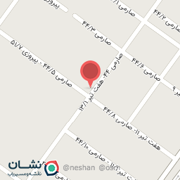 عکس دبیرستان دوره اول هدف برتر