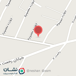 عکس میوه فروشی سعید