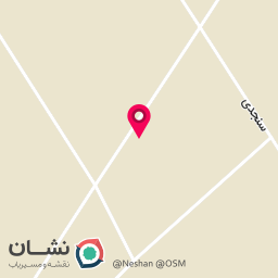 عکس سنگبری کیان