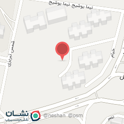 عکس بیمه پارسیان 