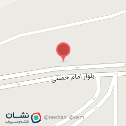 عکس قصابی جابر