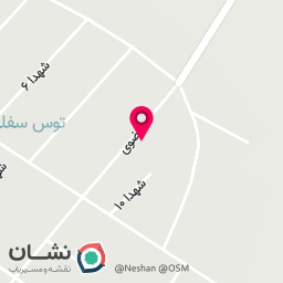 عکس خیاطی مهدی 